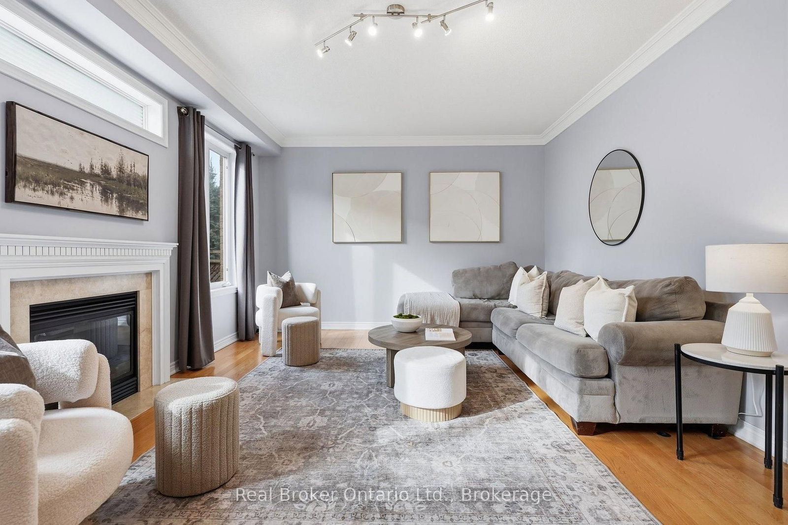 4675 Bracknell Road • Burlington, ON photo 11