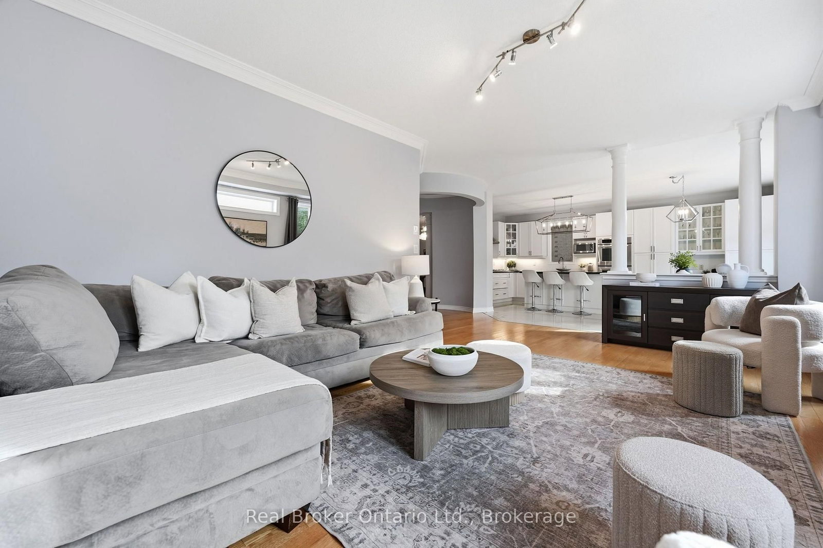 4675 Bracknell Road • Burlington, ON photo 12