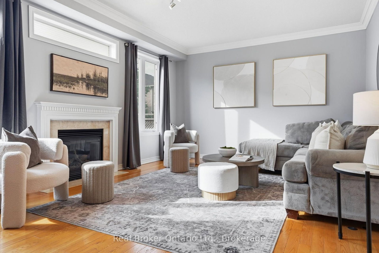 4675 Bracknell Road • Burlington, ON photo 13