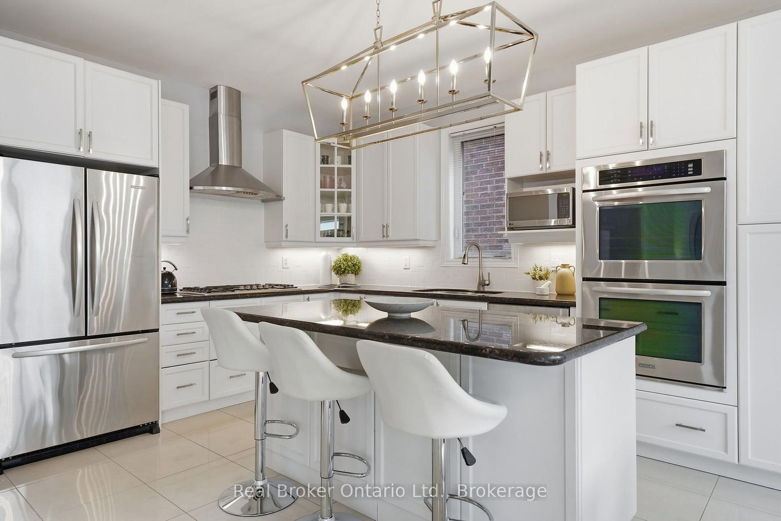 4675 Bracknell Road • Burlington, ON photo 14
