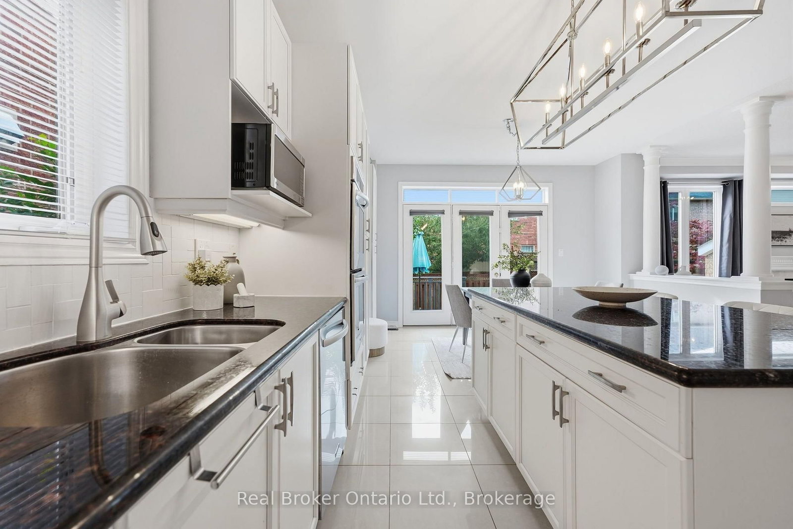 4675 Bracknell Road • Burlington, ON photo 17