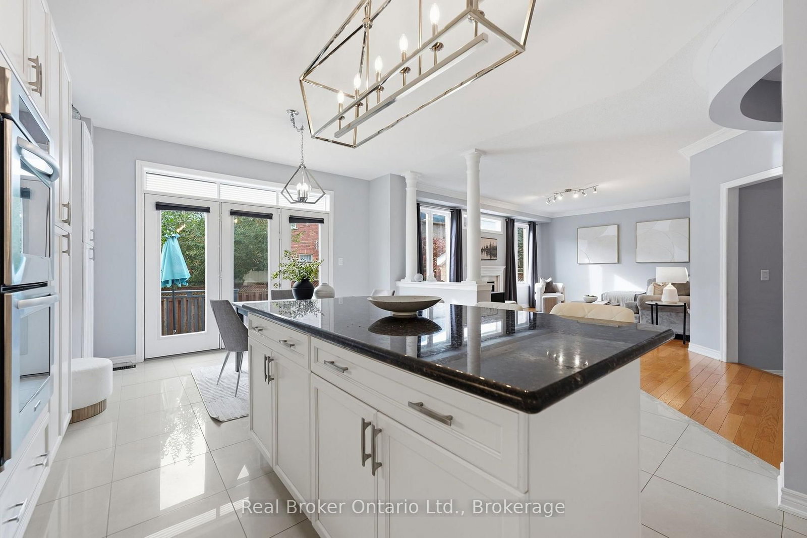 4675 Bracknell Road • Burlington, ON photo 18