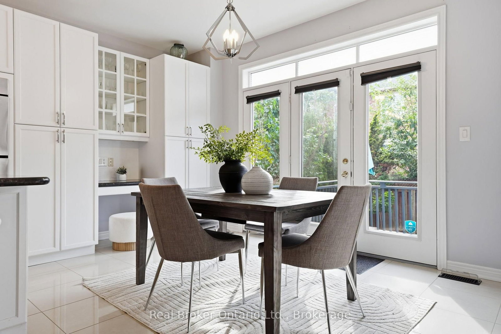 4675 Bracknell Road • Burlington, ON photo 20
