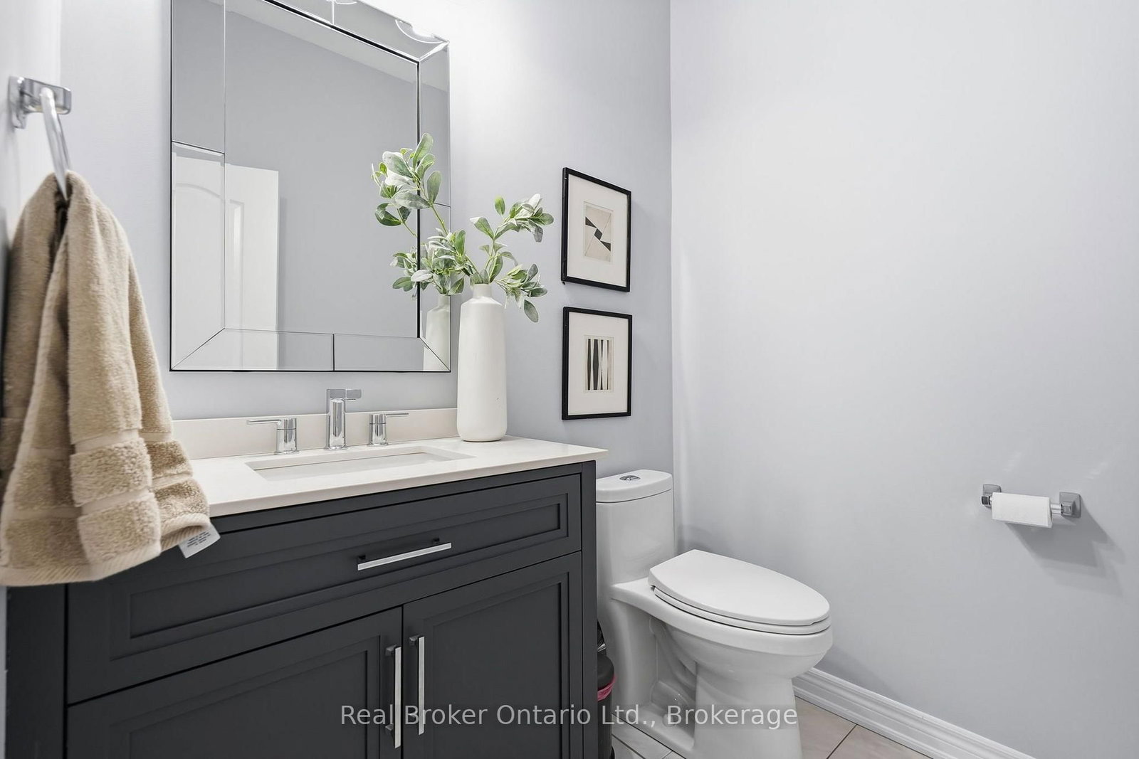 4675 Bracknell Road • Burlington, ON photo 21