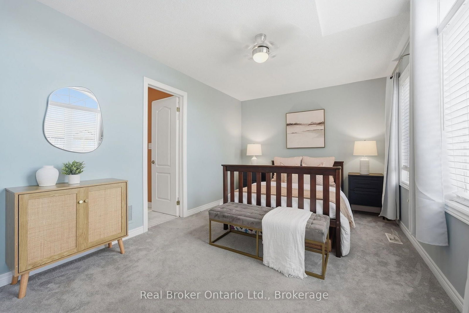 4675 Bracknell Road • Burlington, ON photo 22