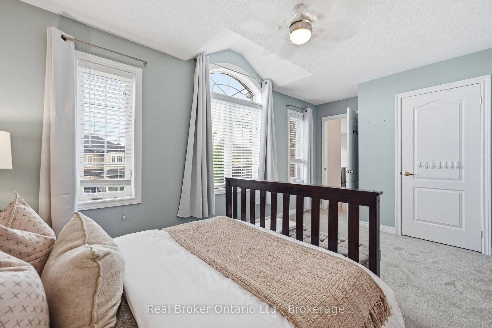 4675 Bracknell Road • Burlington, ON photo 23