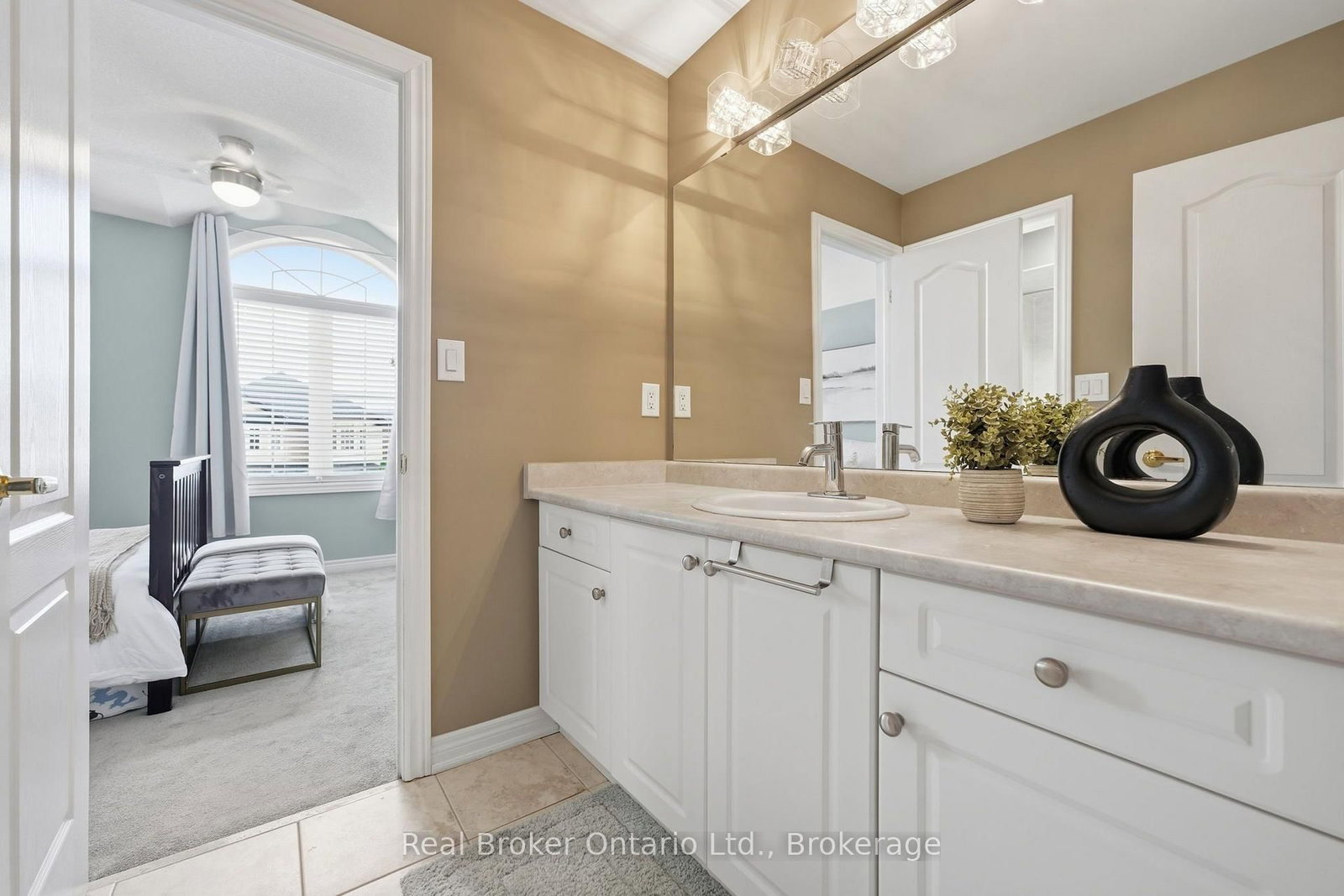 4675 Bracknell Road • Burlington, ON photo 24