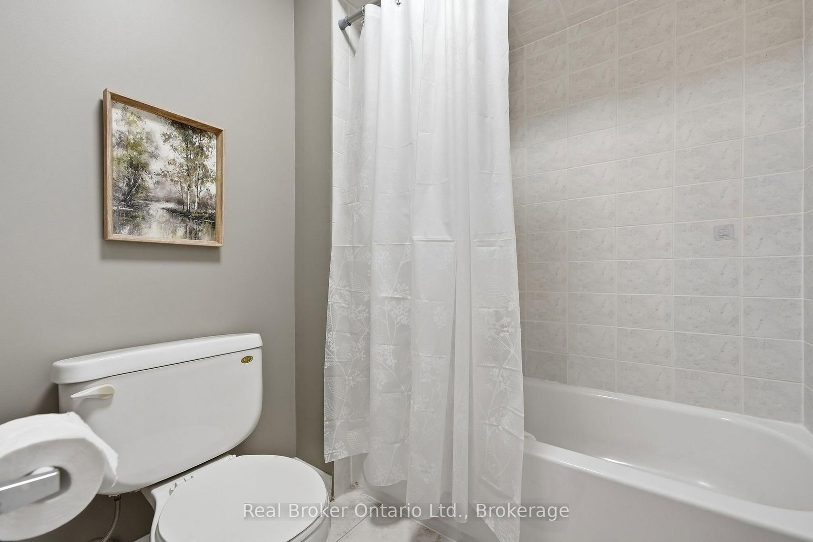 4675 Bracknell Road • Burlington, ON photo 25