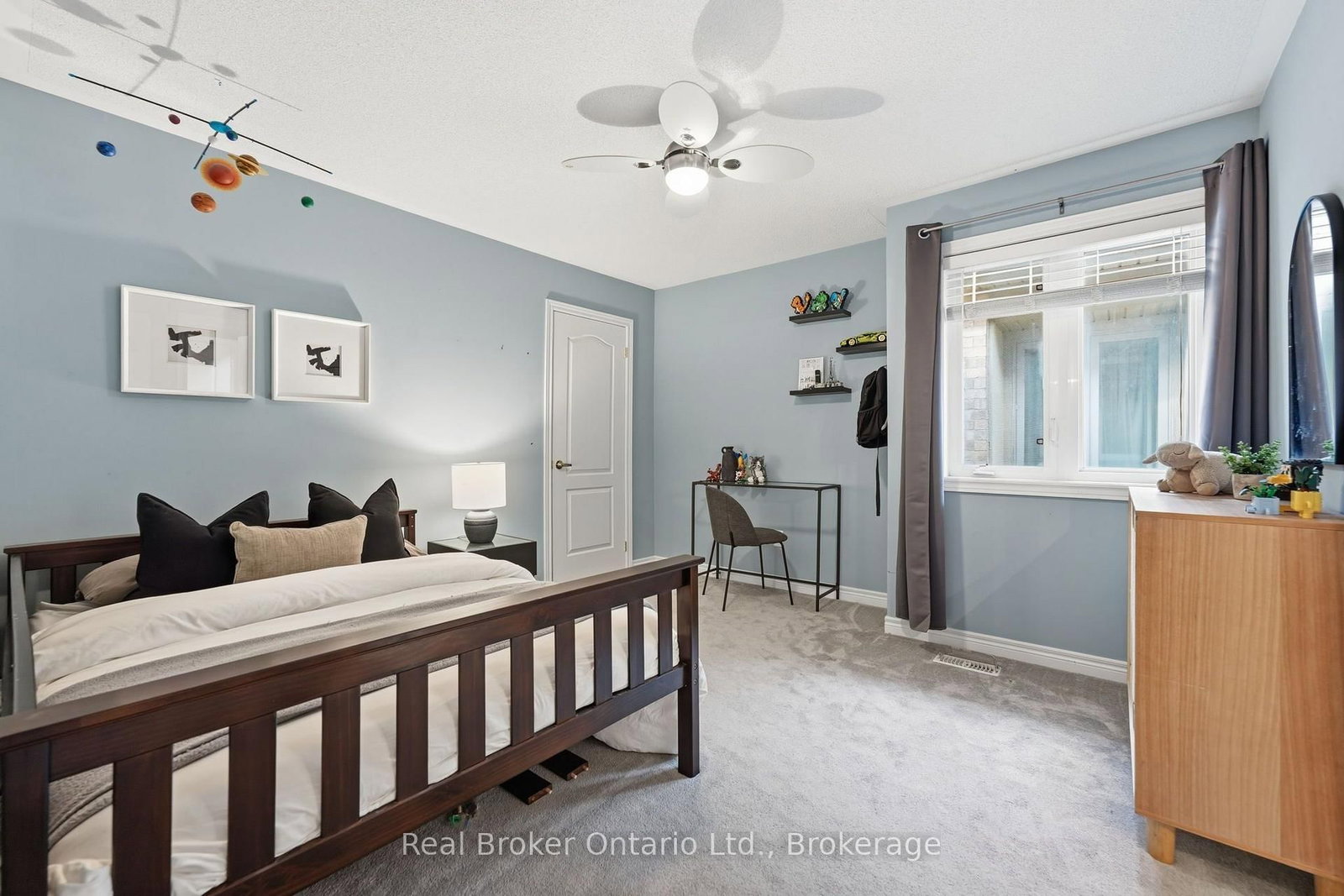 4675 Bracknell Road • Burlington, ON photo 26