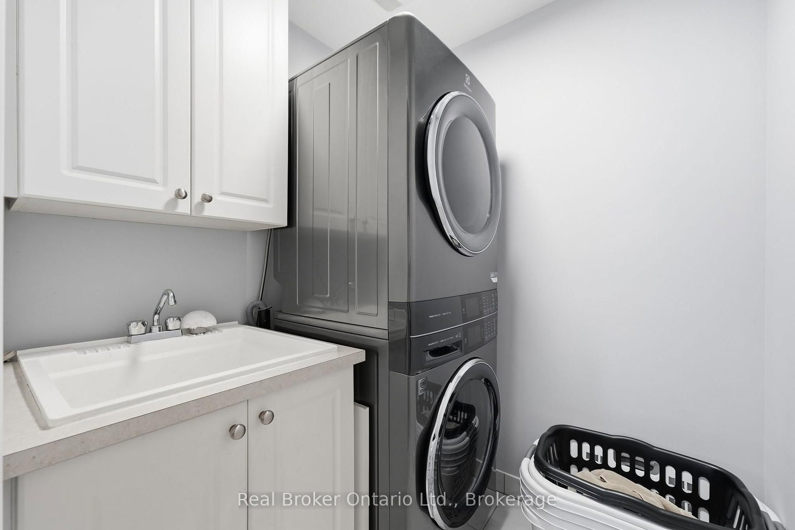 4675 Bracknell Road • Burlington, ON photo 28