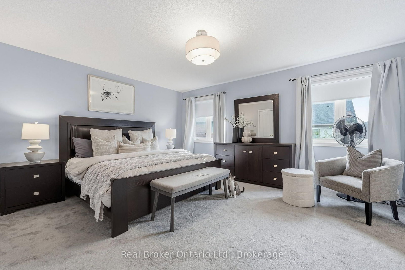 4675 Bracknell Road • Burlington, ON photo 29