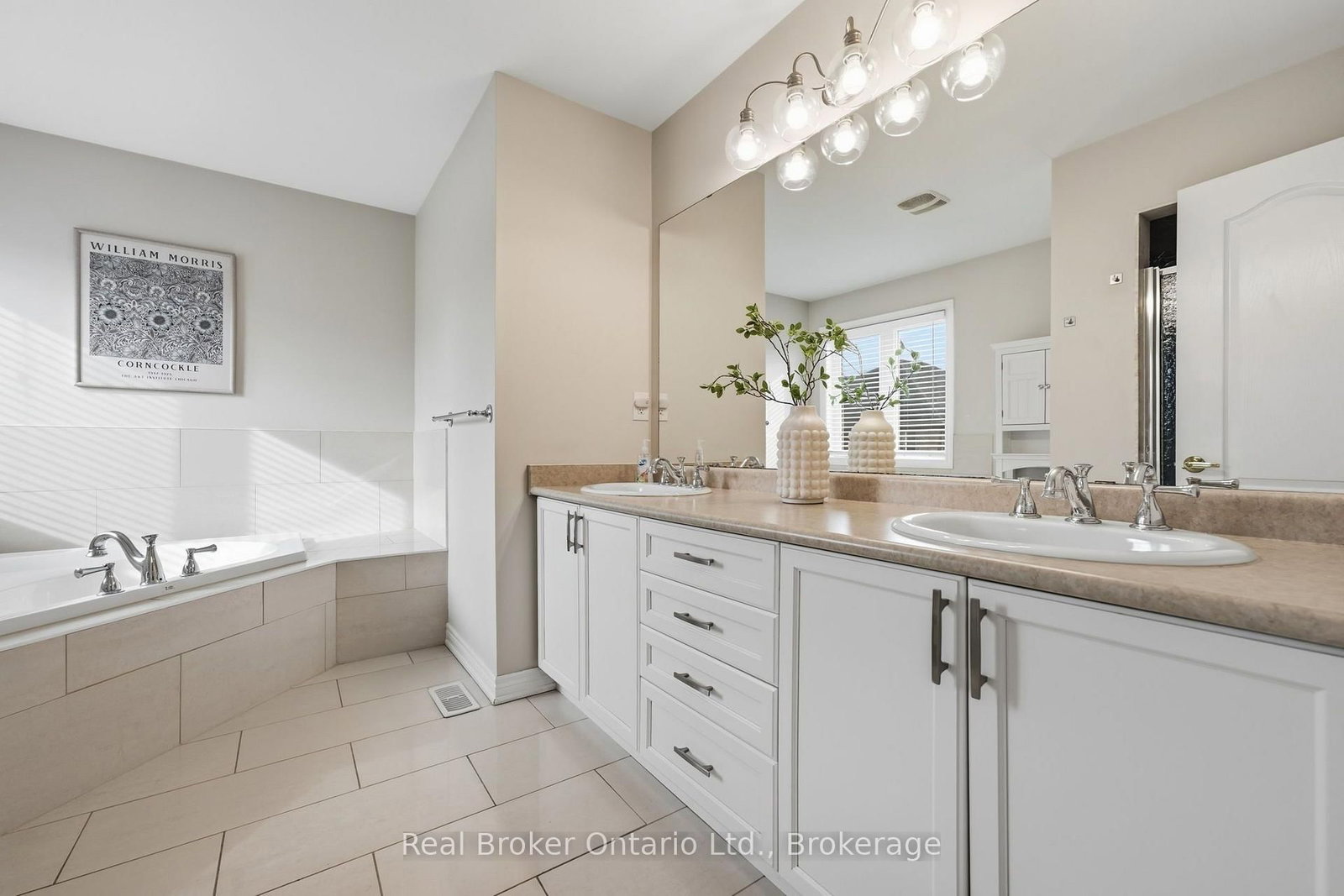 4675 Bracknell Road • Burlington, ON photo 31