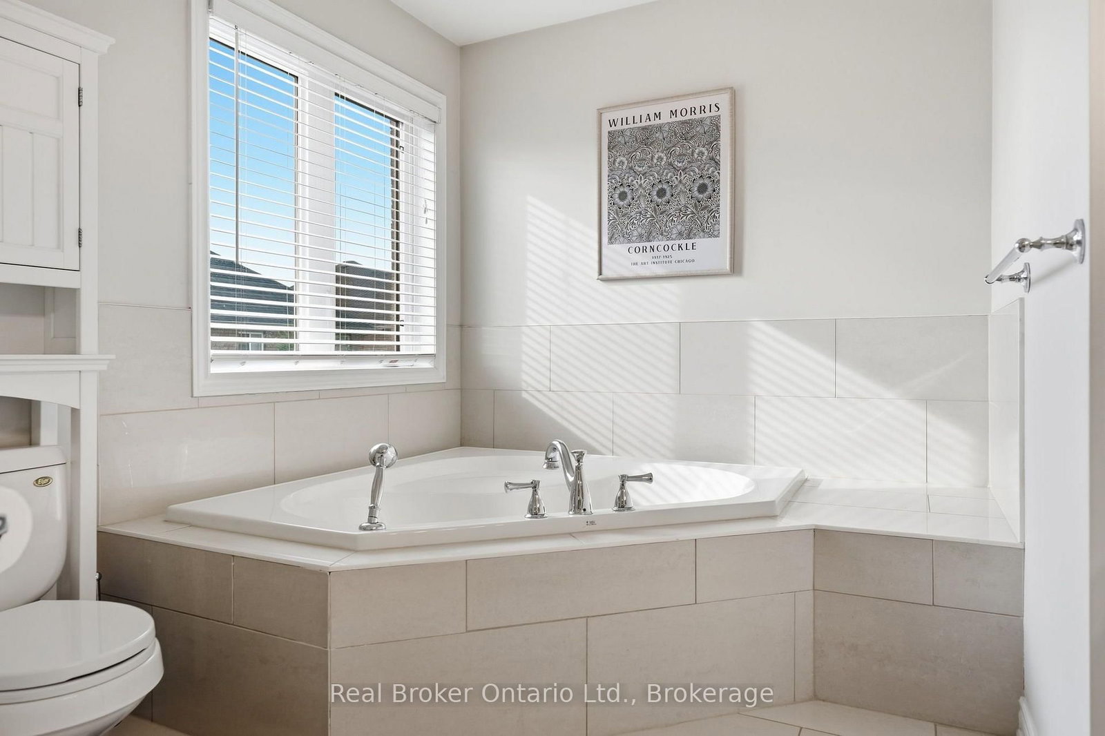 4675 Bracknell Road • Burlington, ON photo 32