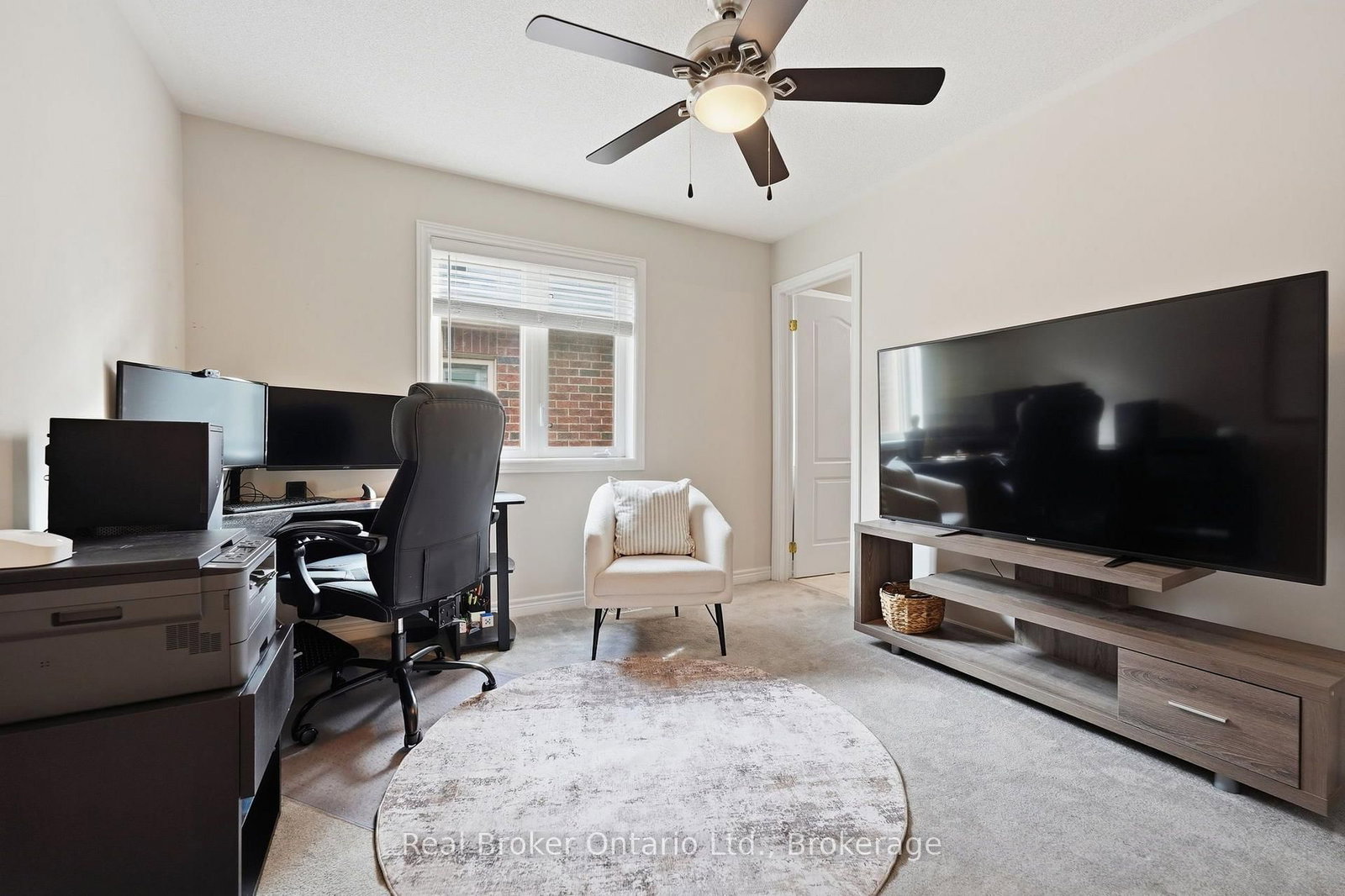 4675 Bracknell Road • Burlington, ON photo 33