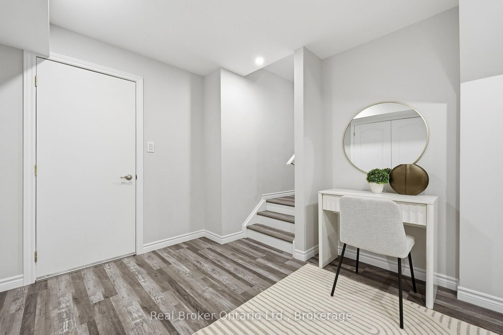 4675 Bracknell Road • Burlington, ON photo 35