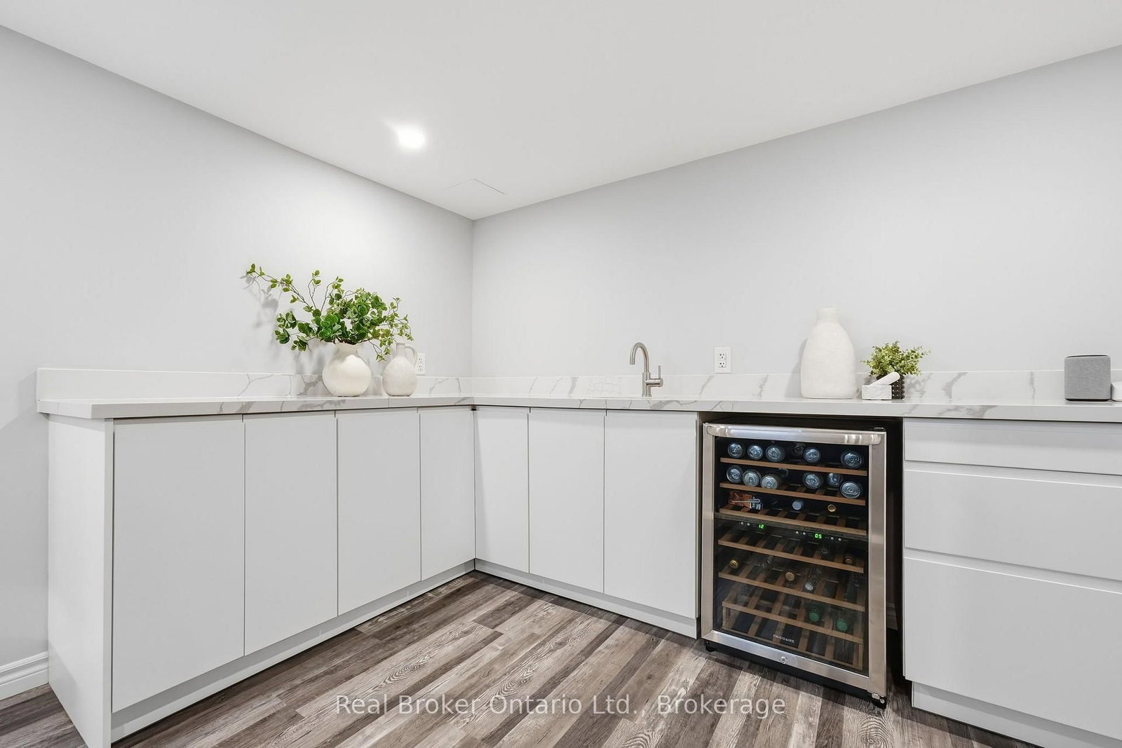 4675 Bracknell Road • Burlington, ON photo 38