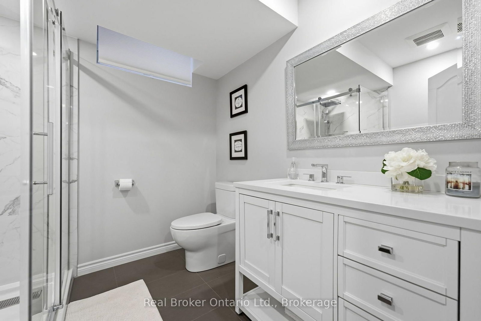 4675 Bracknell Road • Burlington, ON photo 41