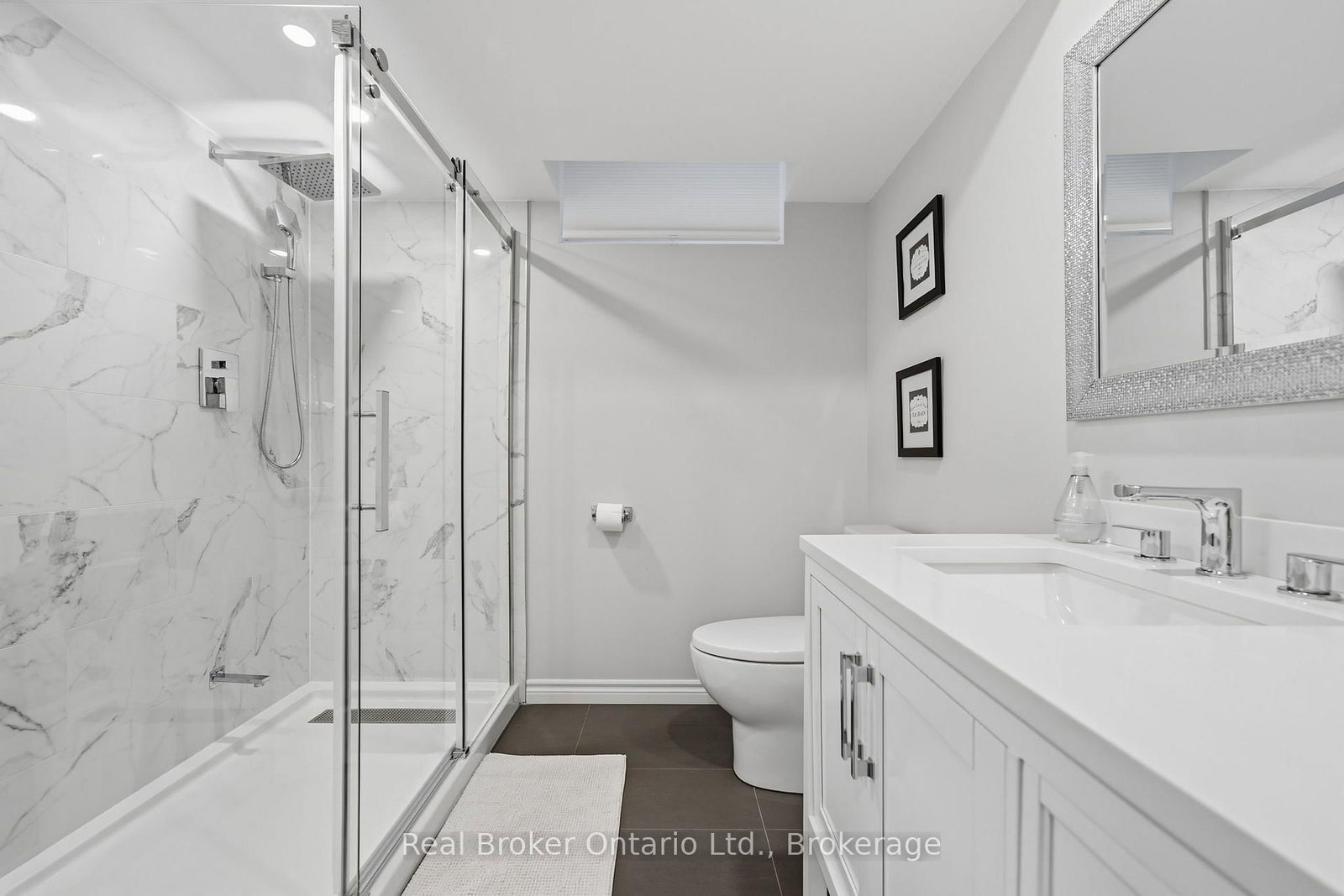4675 Bracknell Road • Burlington, ON photo 42