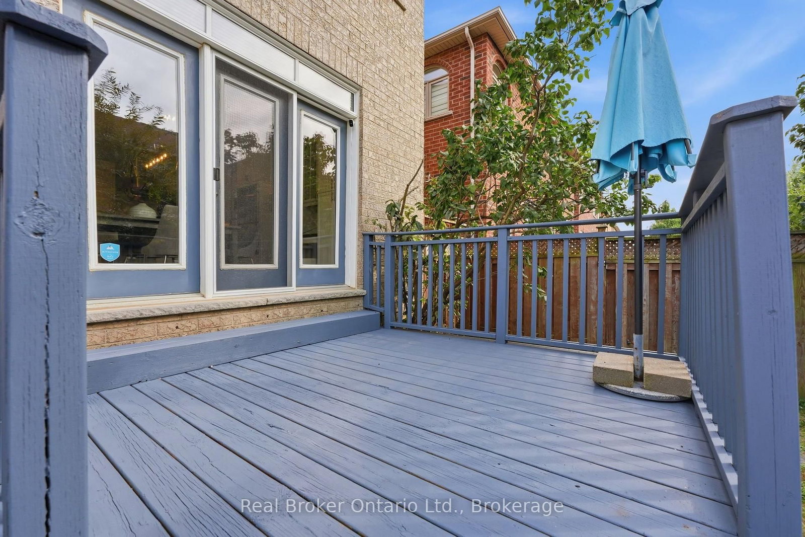 4675 Bracknell Road • Burlington, ON photo 43