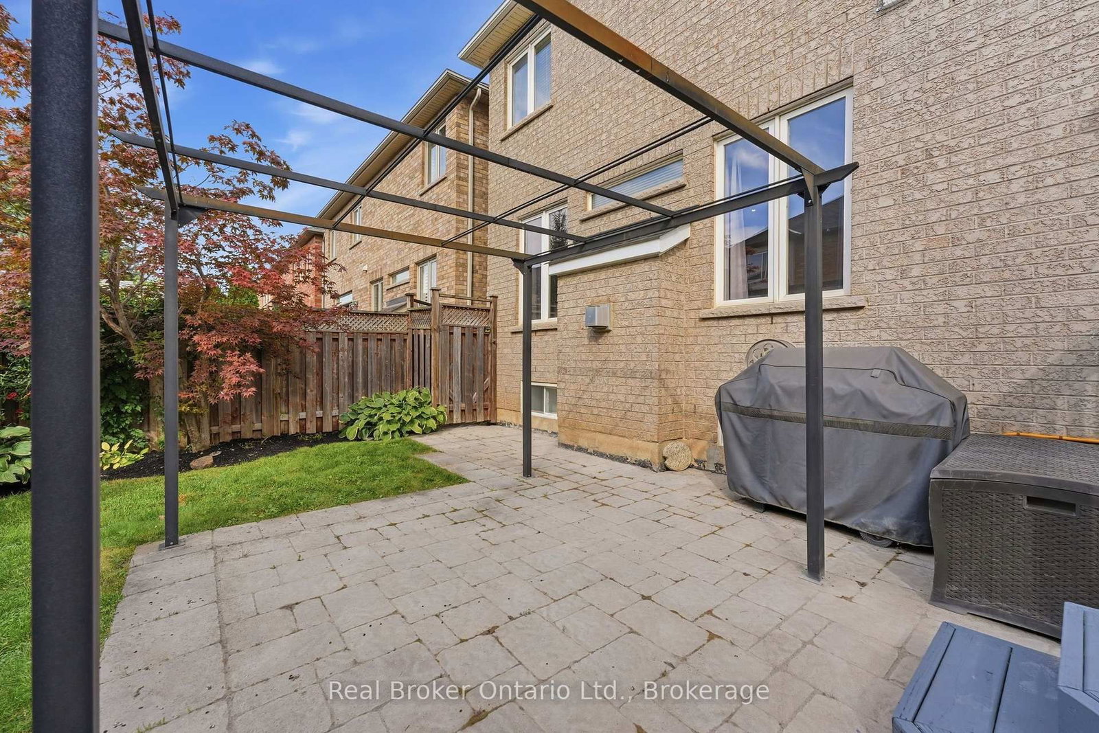 4675 Bracknell Road • Burlington, ON photo 45