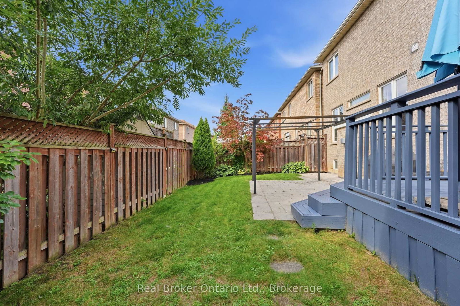 4675 Bracknell Road • Burlington, ON photo 46
