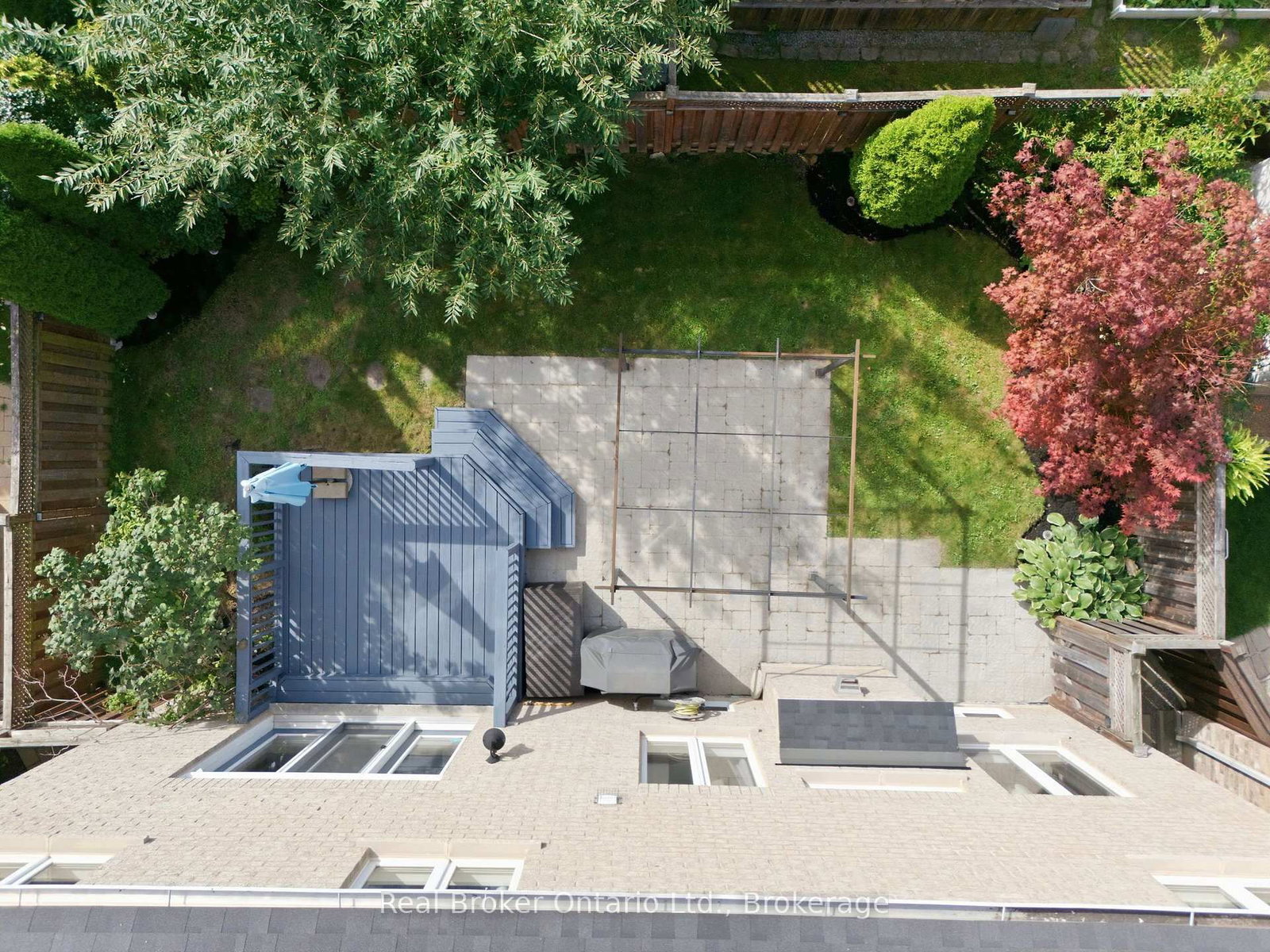 4675 Bracknell Road • Burlington, ON photo 48