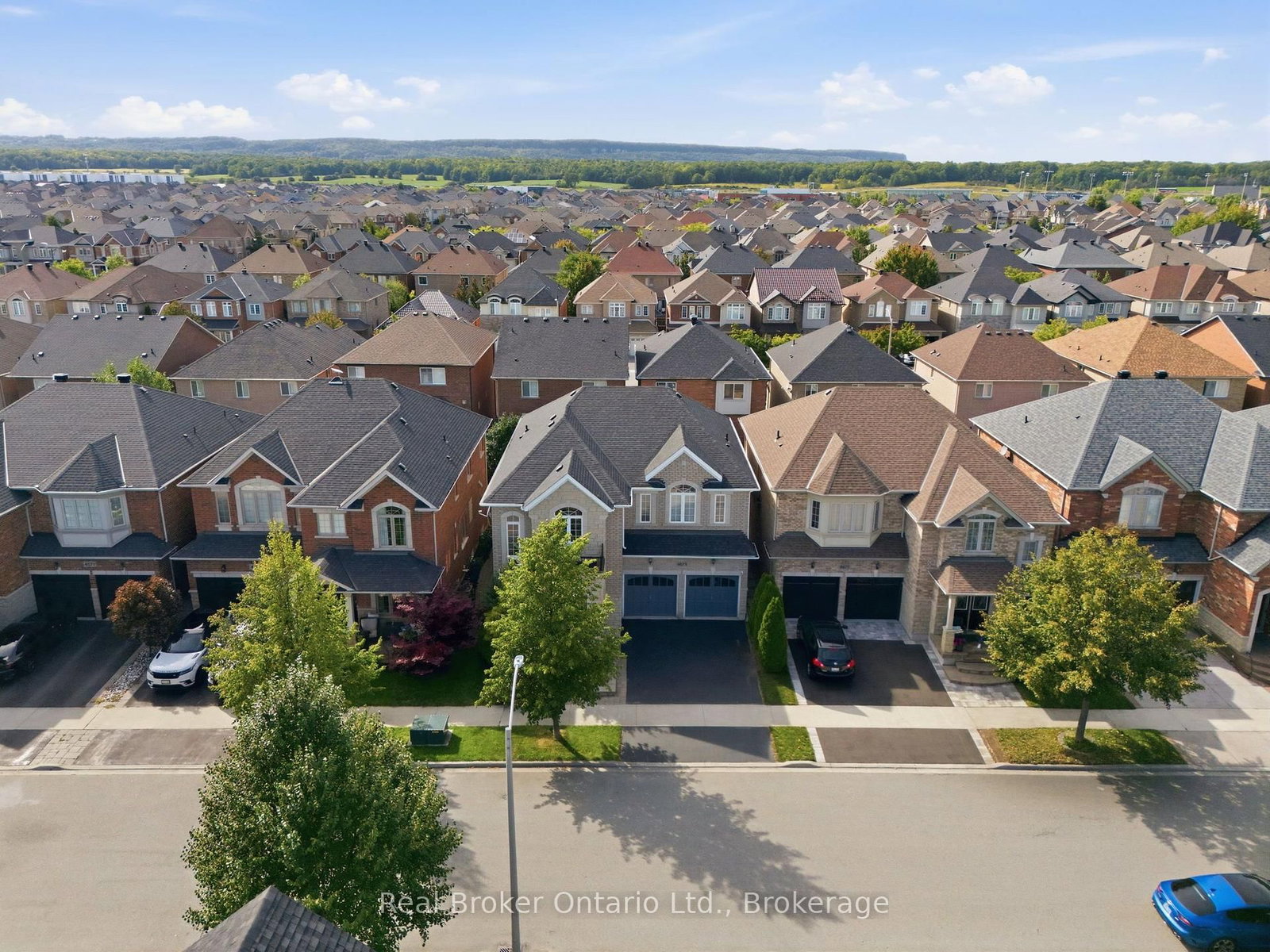 4675 Bracknell Road • Burlington, ON photo 49