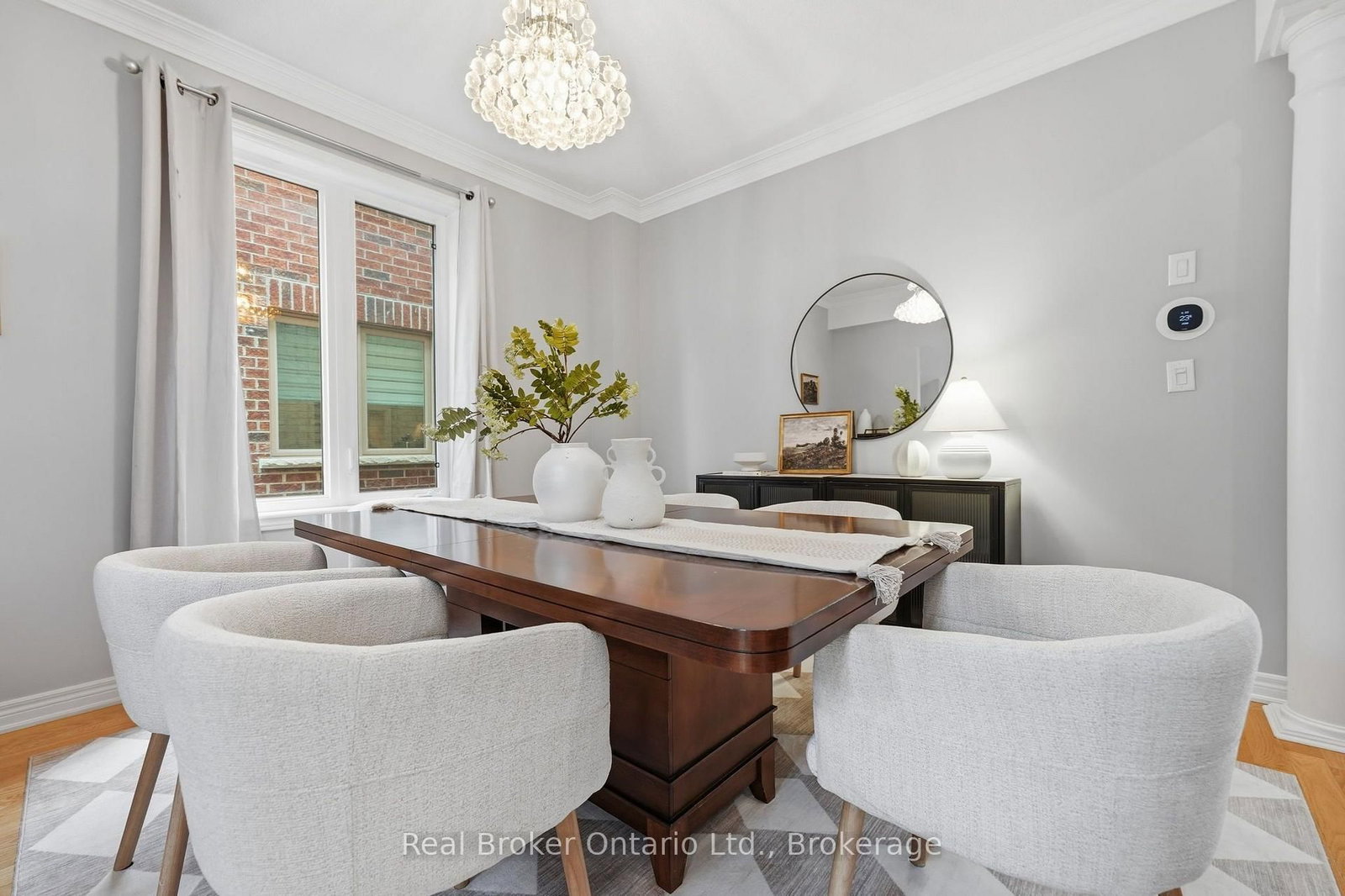 4675 Bracknell Road • Burlington, ON photo 7