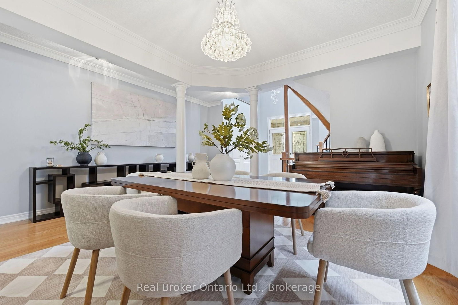 4675 Bracknell Road • Burlington, ON photo 8