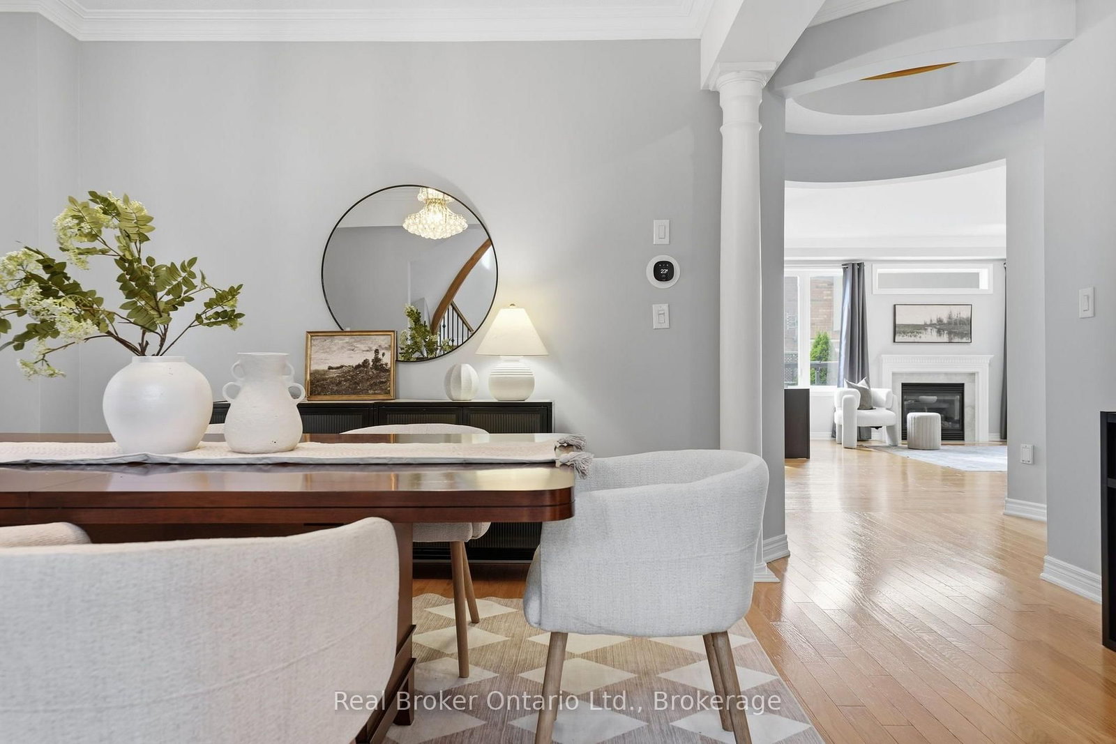 4675 Bracknell Road • Burlington, ON photo 9