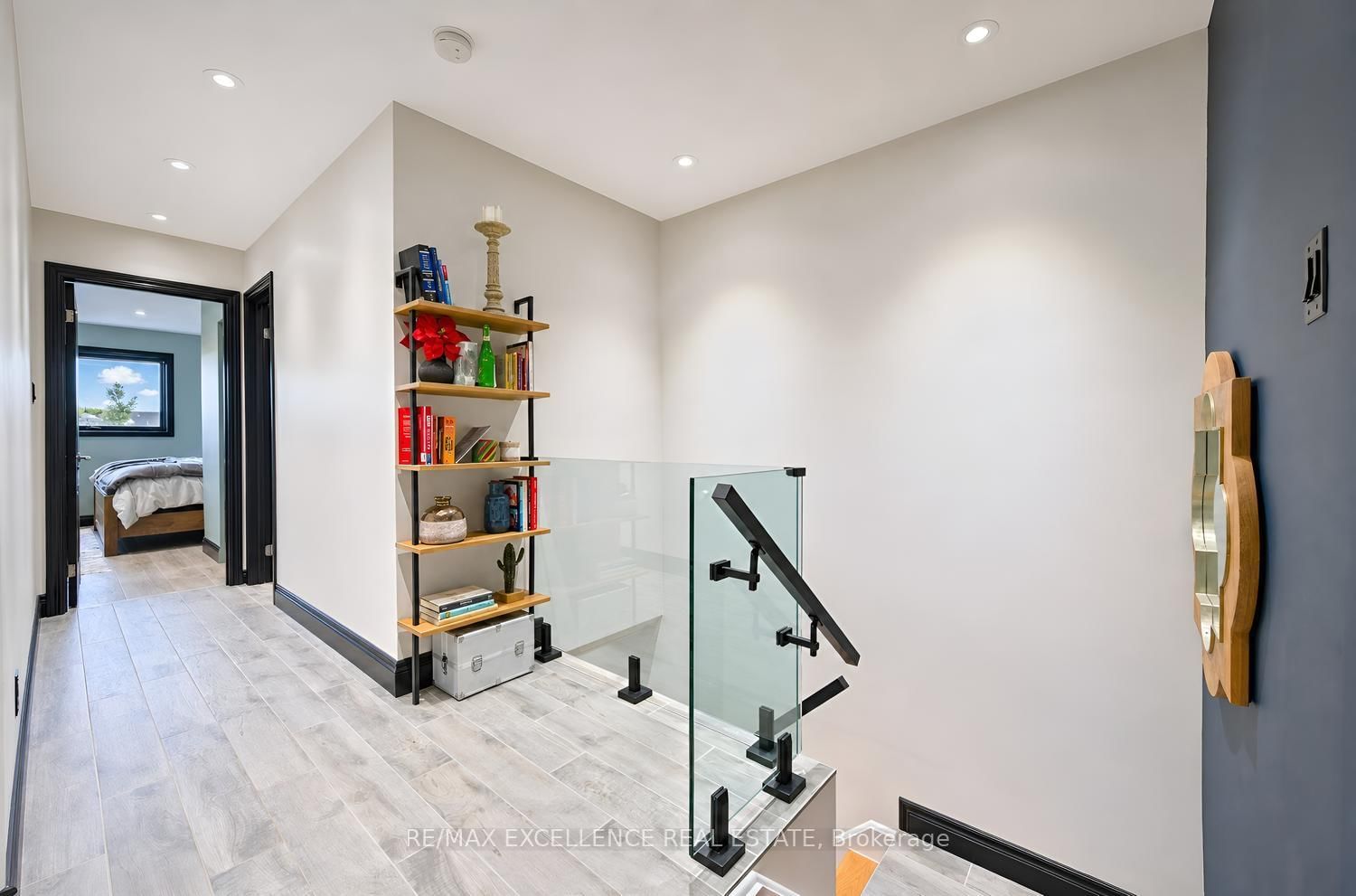 20 Manett Crescent • Brampton, ON photo 18