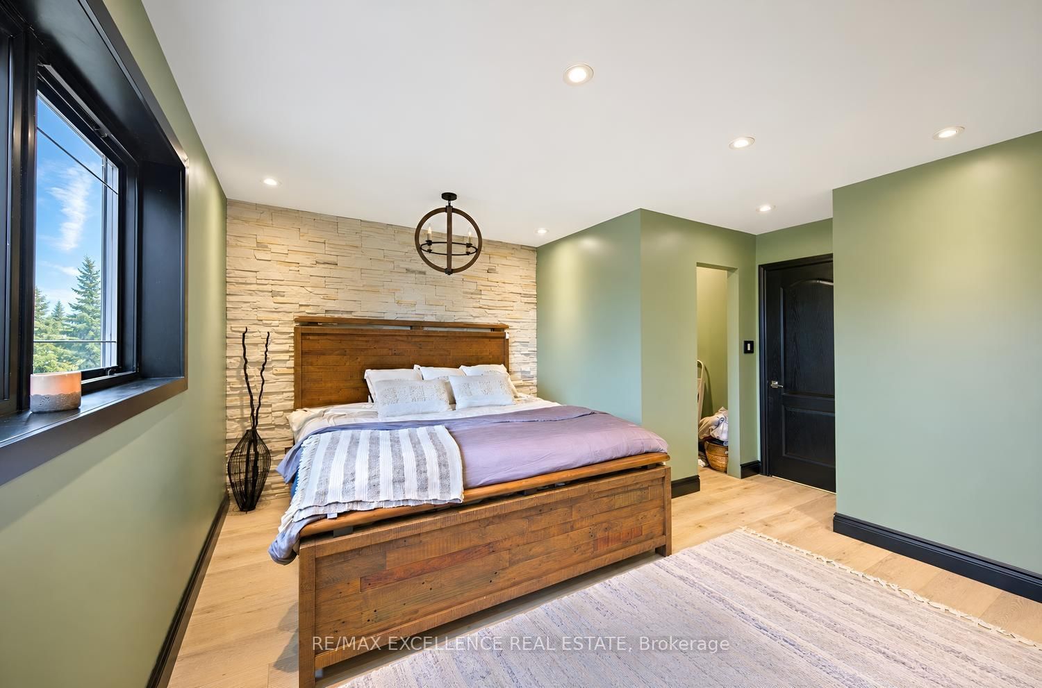 20 Manett Crescent • Brampton, ON photo 21