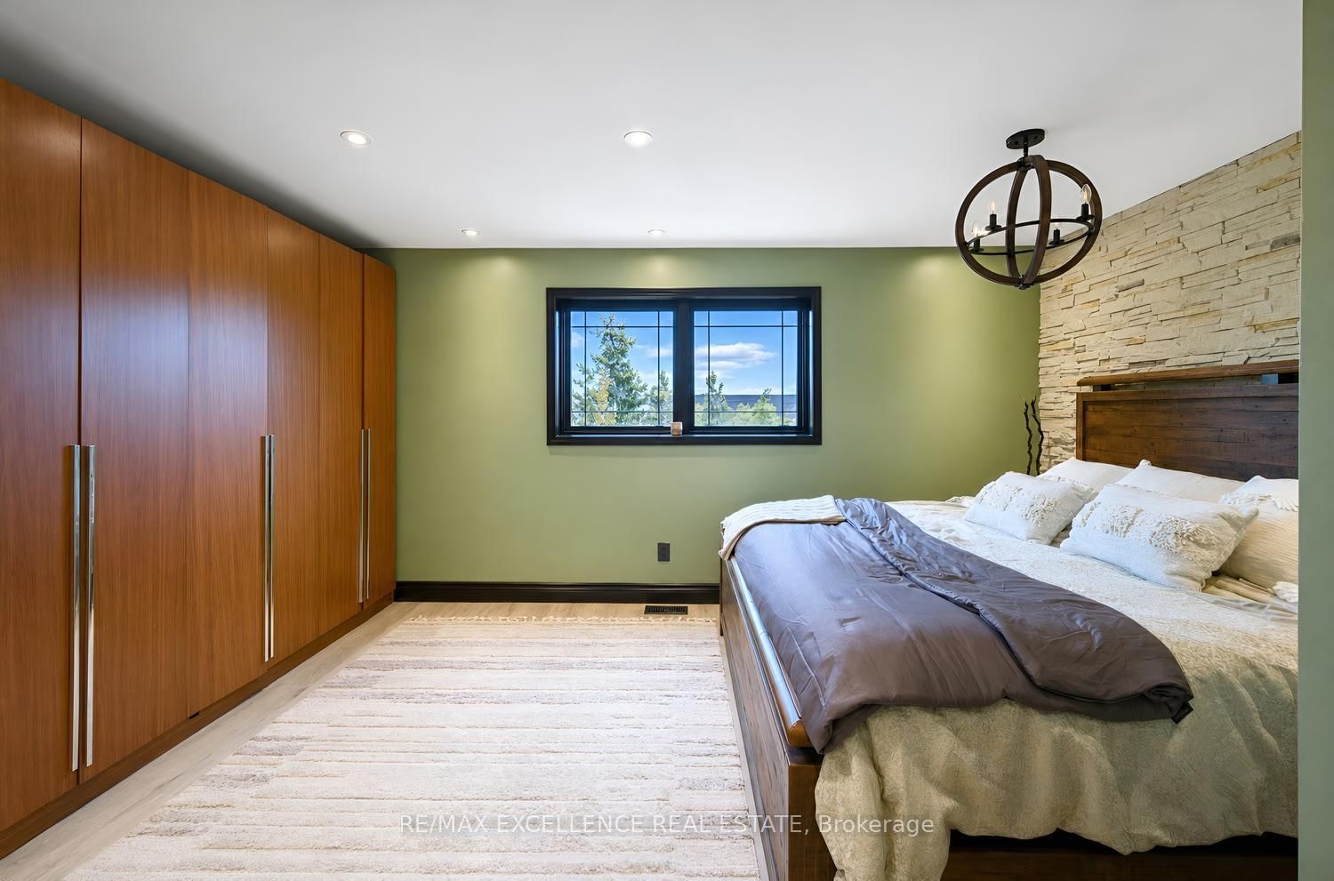 20 Manett Crescent • Brampton, ON photo 22