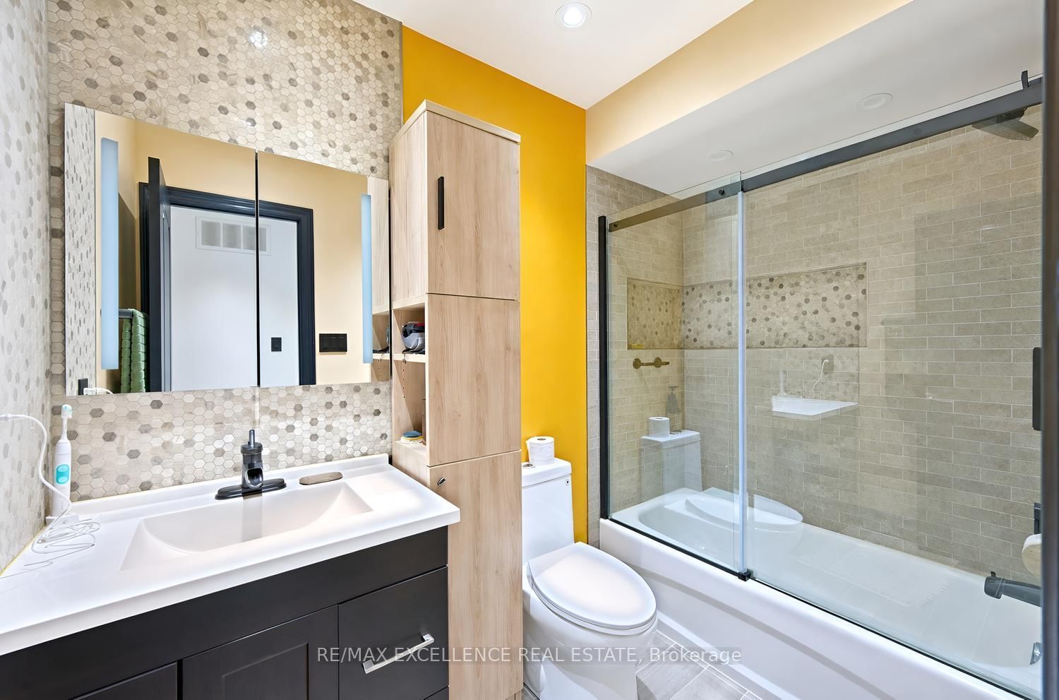 20 Manett Crescent • Brampton, ON photo 28