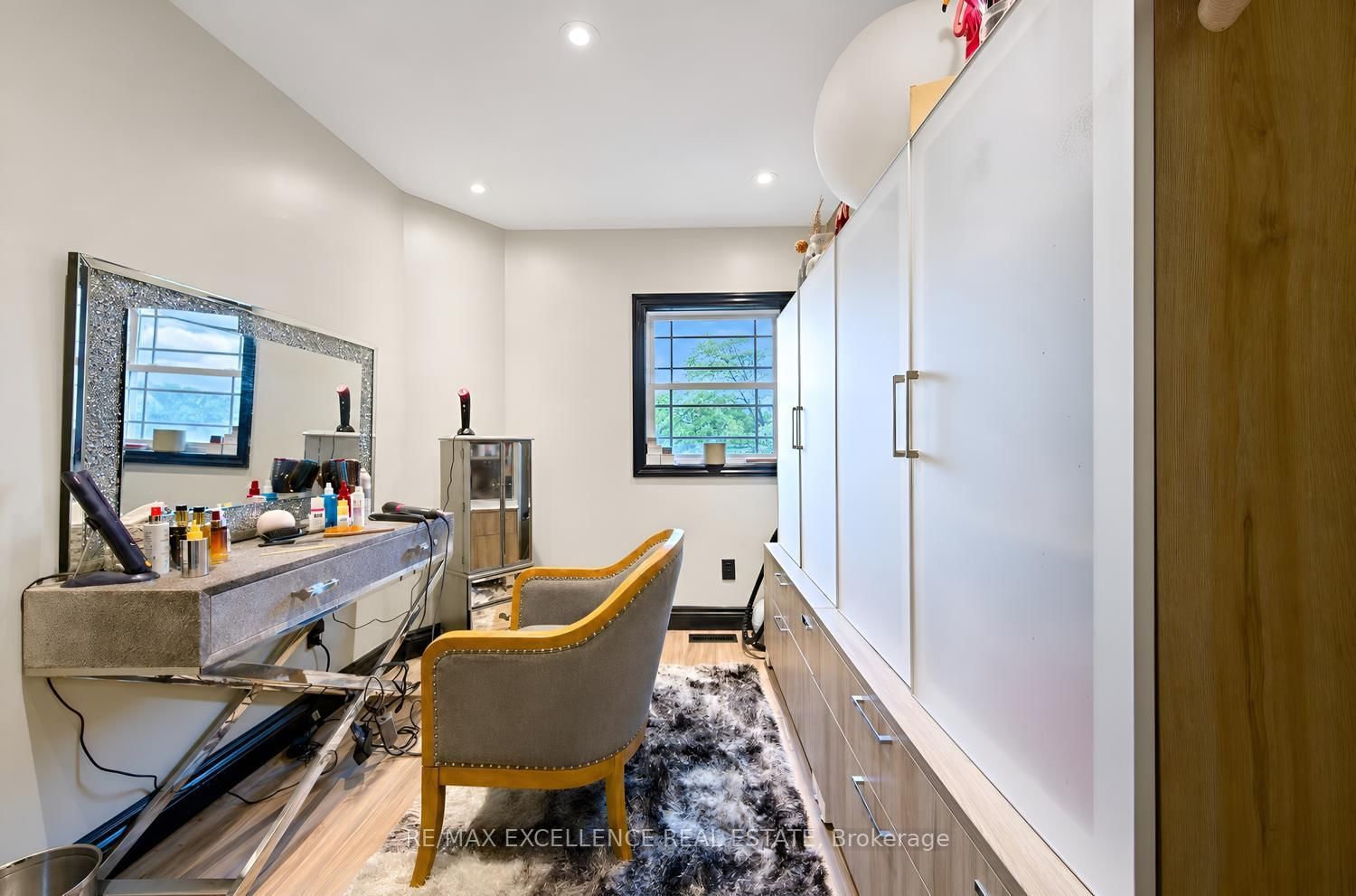20 Manett Crescent • Brampton, ON photo 31