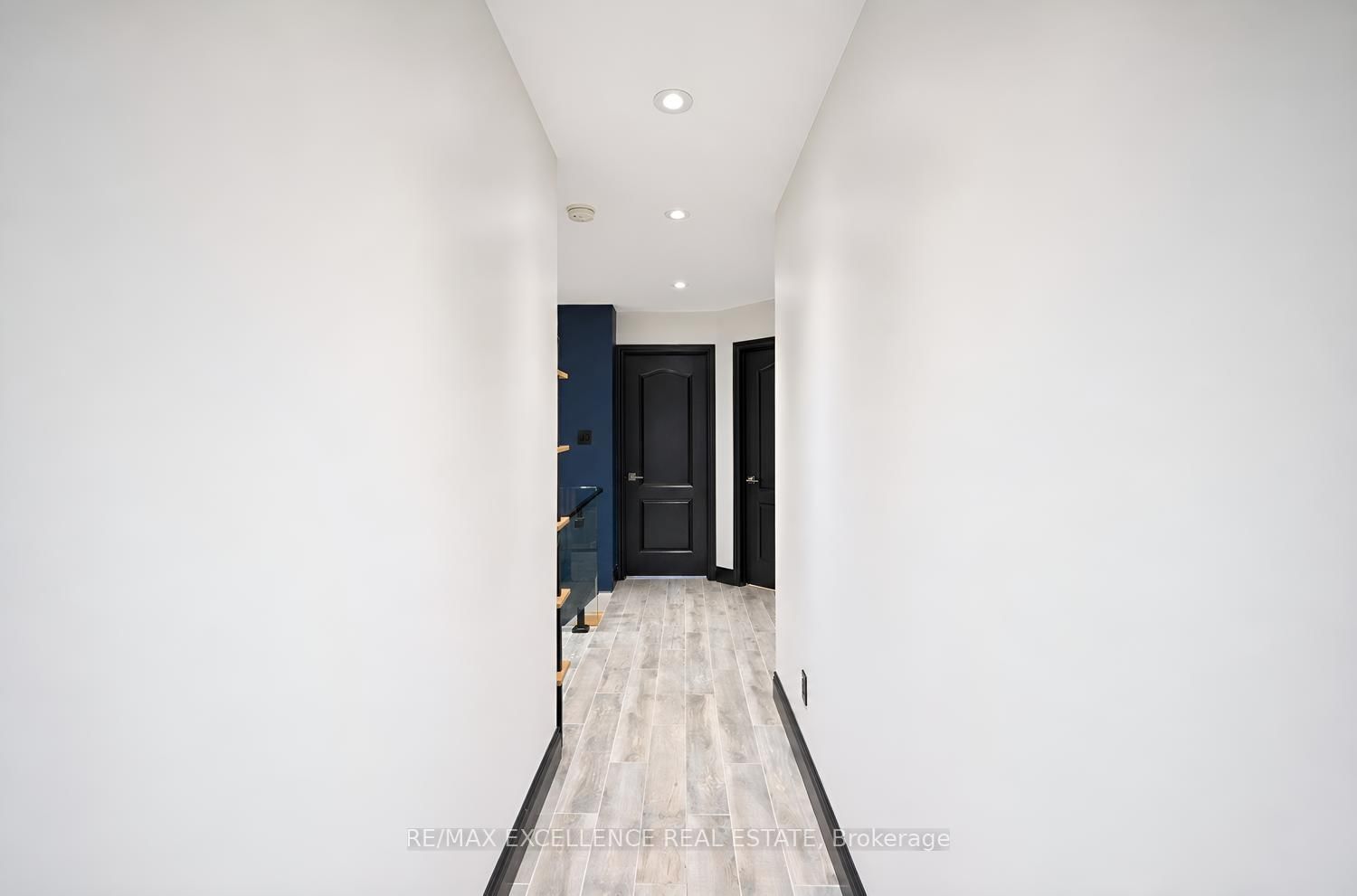 20 Manett Crescent • Brampton, ON photo 33