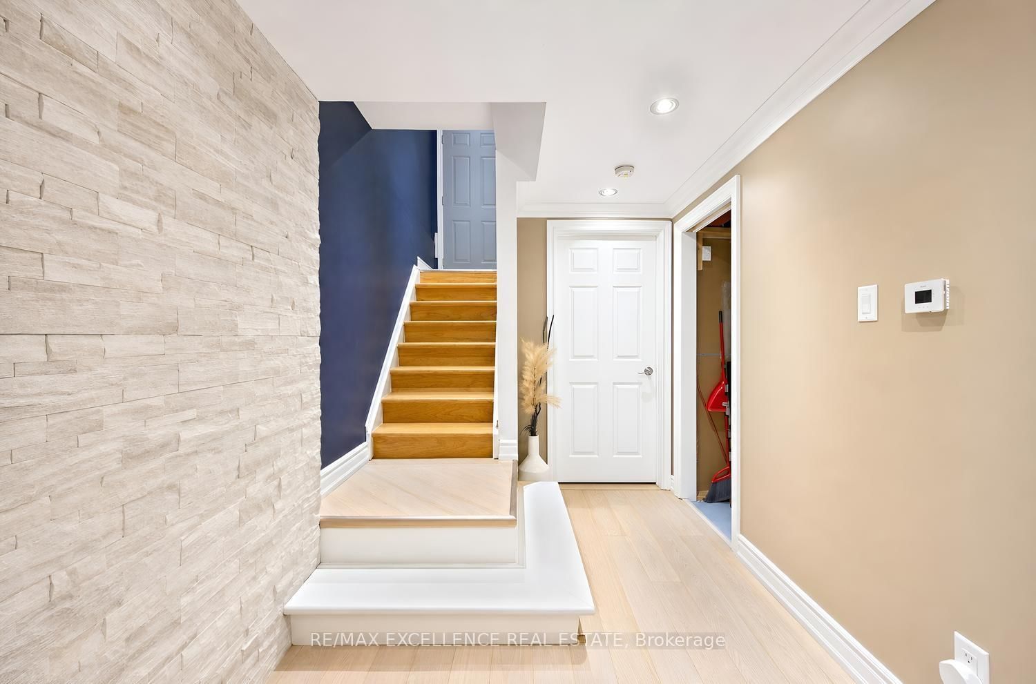 20 Manett Crescent • Brampton, ON photo 34