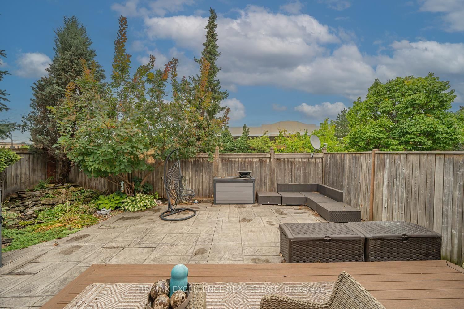 20 Manett Crescent • Brampton, ON photo 47
