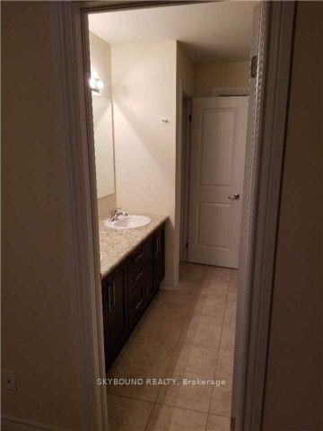 Property Sub 2
