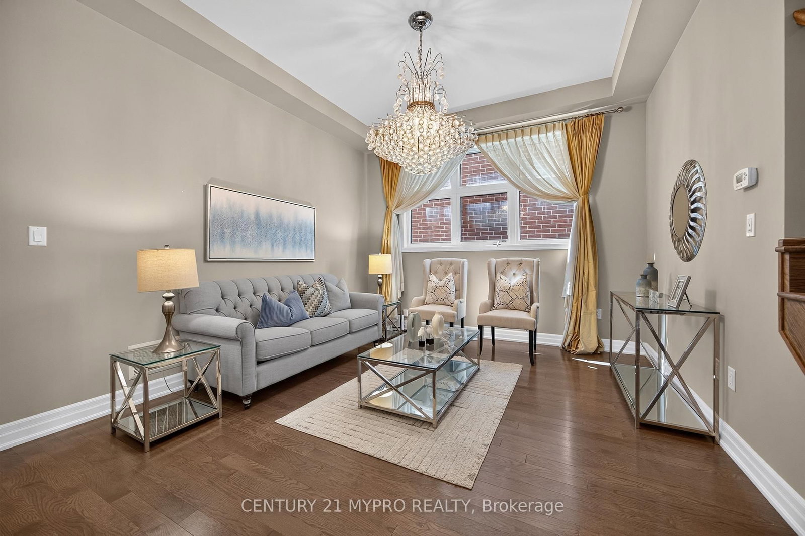 144 North Park Boulevard • Oakville, ON photo 10