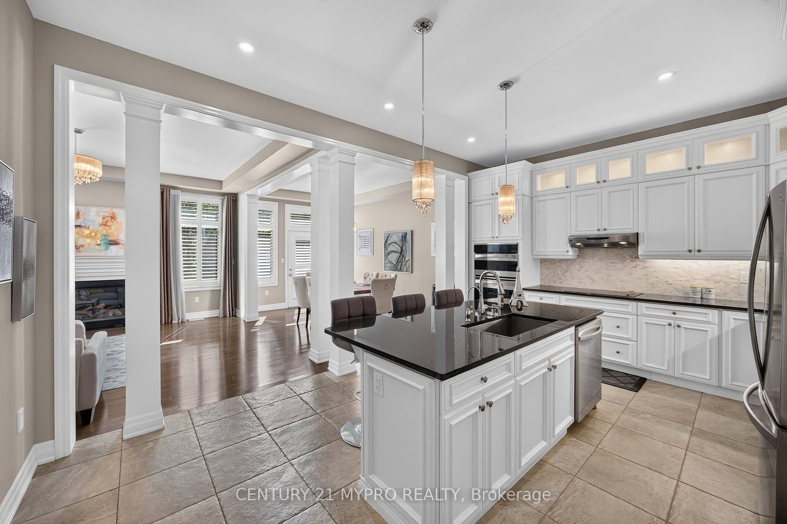 144 North Park Boulevard • Oakville, ON photo 11