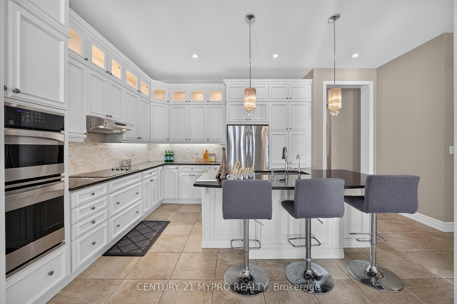 144 North Park Boulevard • Oakville, ON photo 13