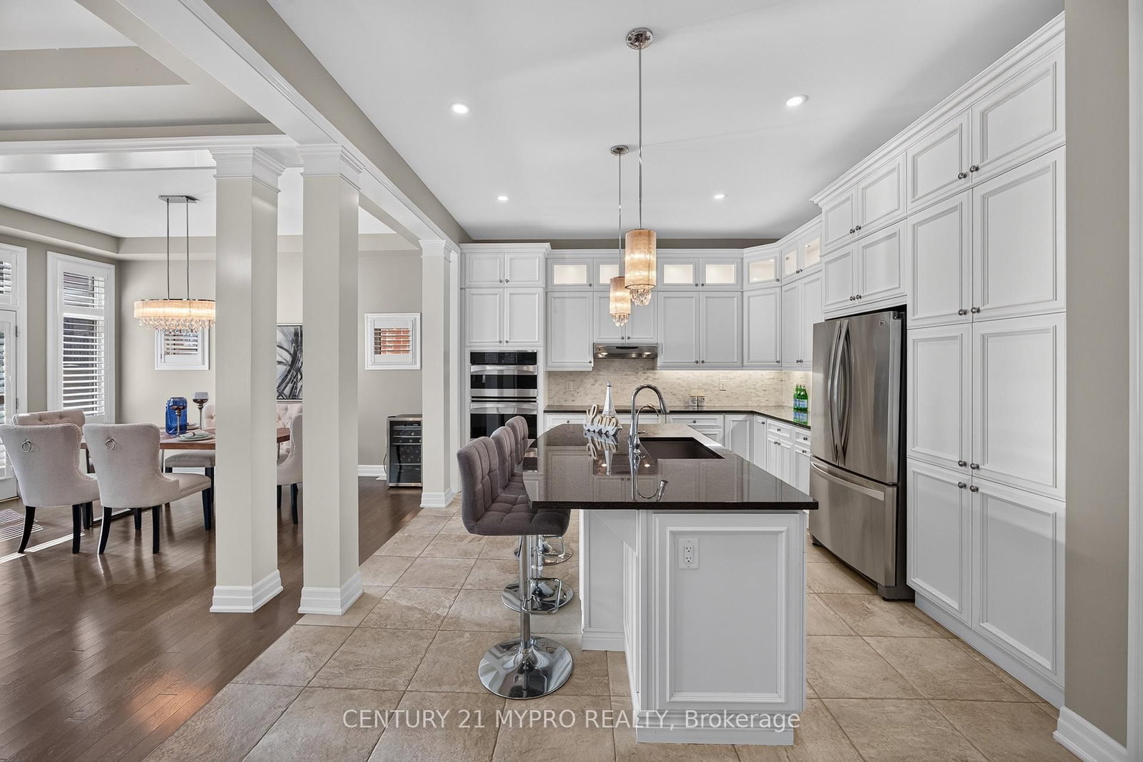 144 North Park Boulevard • Oakville, ON photo 15