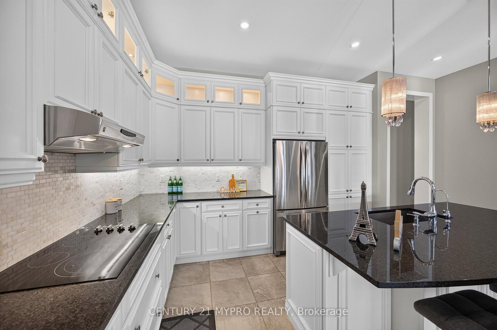 144 North Park Boulevard • Oakville, ON photo 16