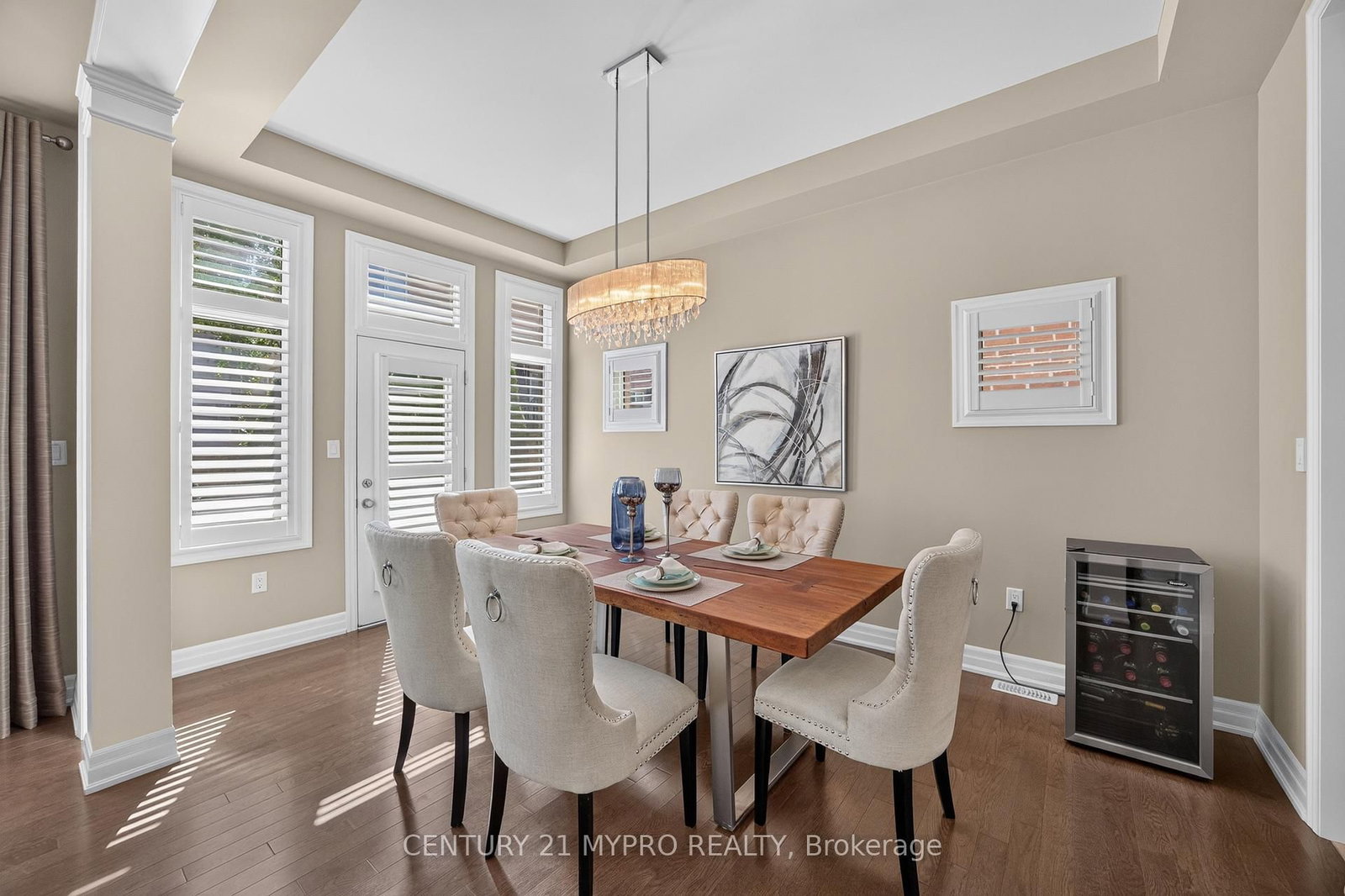 144 North Park Boulevard • Oakville, ON photo 26