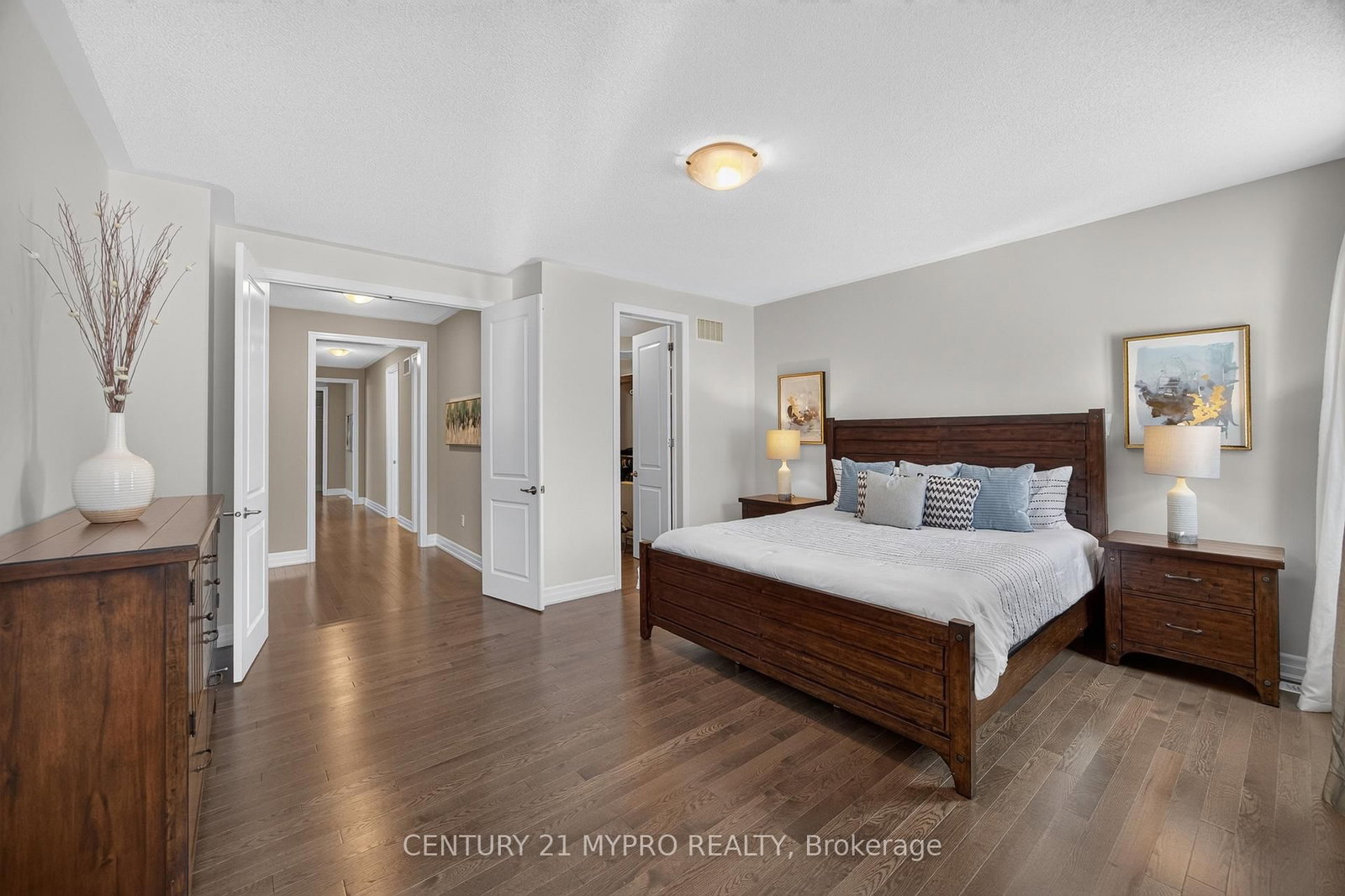 144 North Park Boulevard • Oakville, ON photo 31
