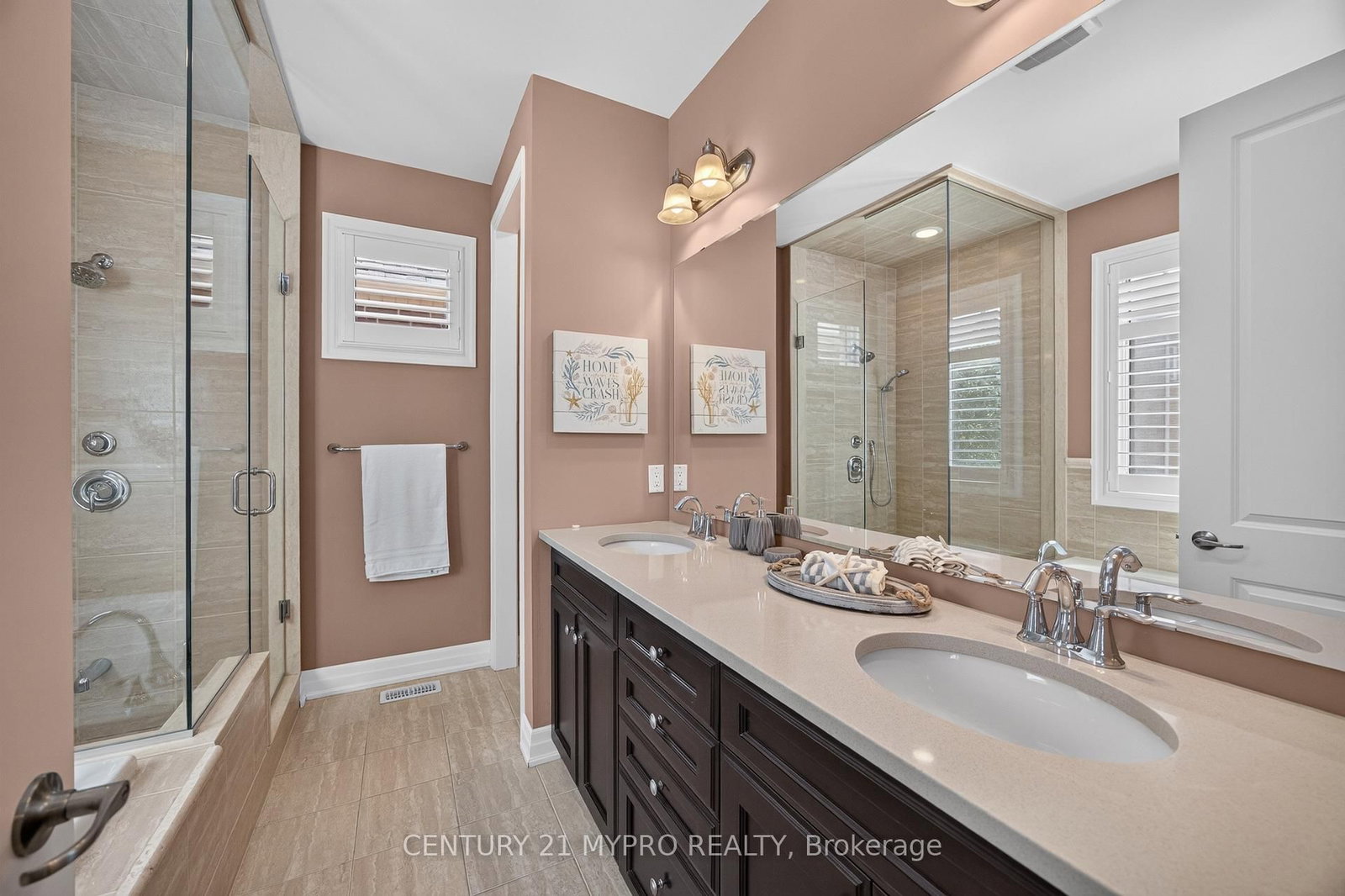 144 North Park Boulevard • Oakville, ON photo 34