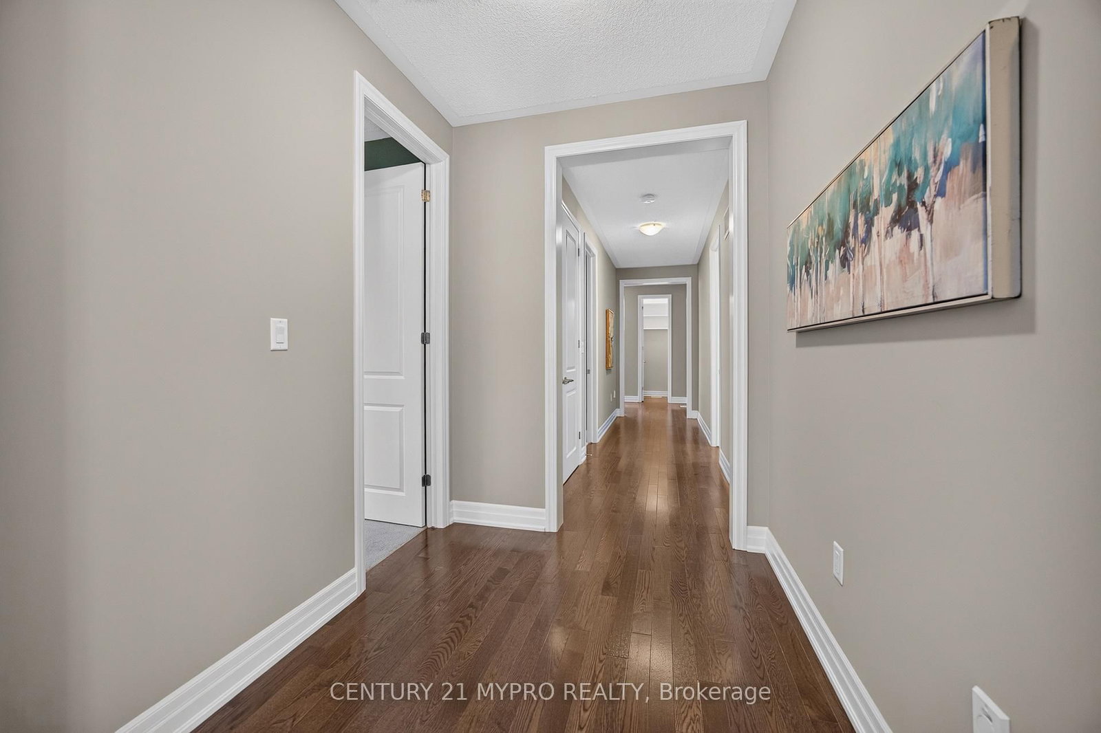 144 North Park Boulevard • Oakville, ON photo 36
