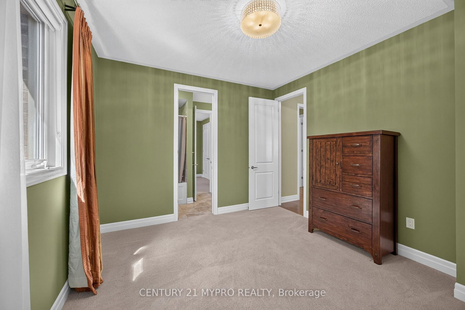 144 North Park Boulevard • Oakville, ON photo 37