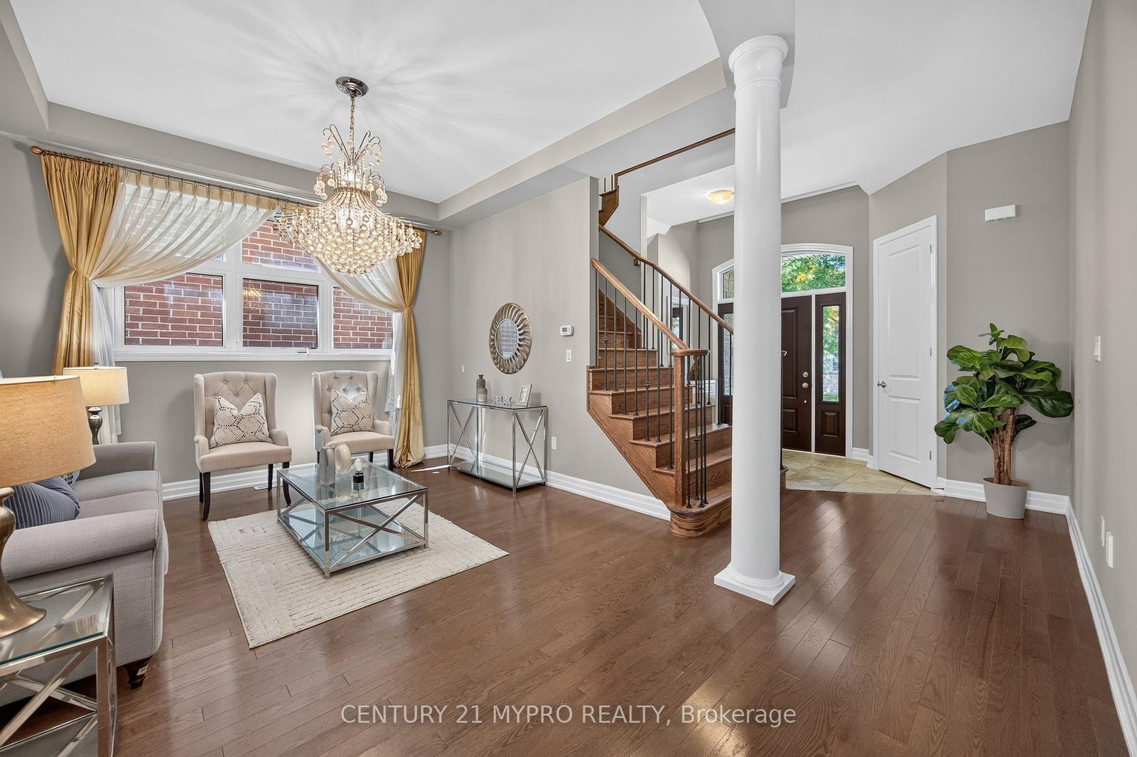 144 North Park Boulevard • Oakville, ON photo 8